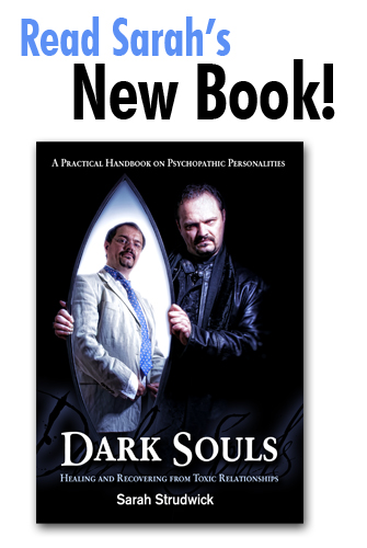 dark souls advert dark souls advert