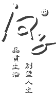 问鼎网页版在线登录入口-问鼎(中国)一站式游戏服务平台
