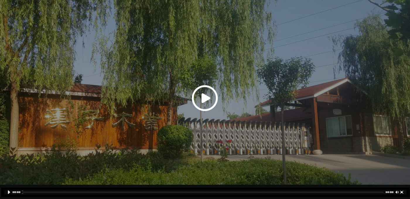 问鼎网页版在线登录入口-问鼎(中国)一站式游戏服务平台